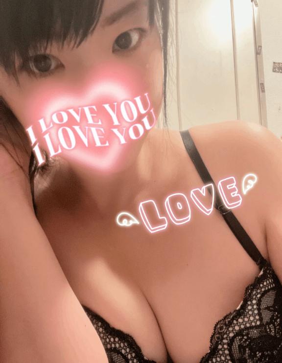 柚（ゆず） の お願いがあります🥺︎🙇‍♀️
