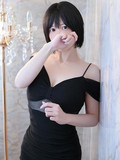 楓(かえで)