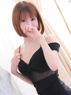 夏織(かおり)
