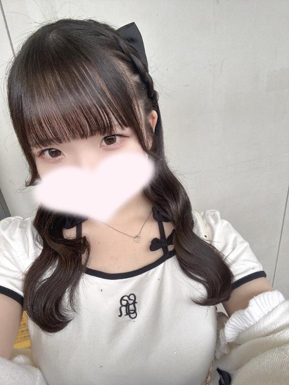 ひまり の いるよ～♡