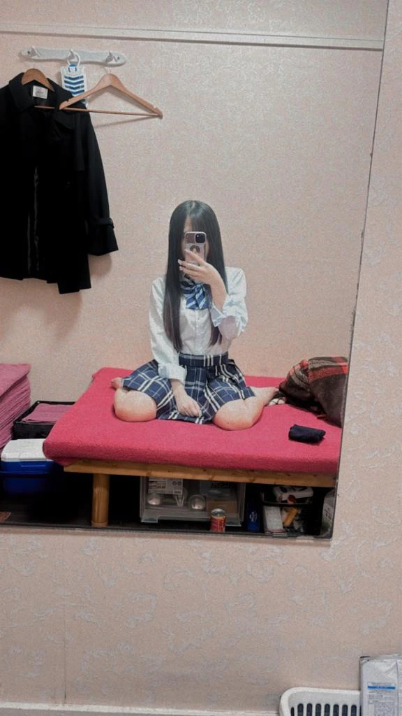 - ̗̀📣