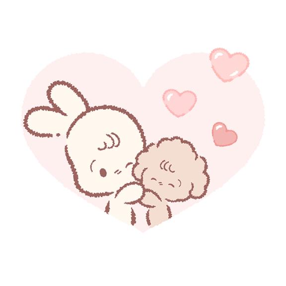 ねね の ♡8:40からのお兄さんへ♡