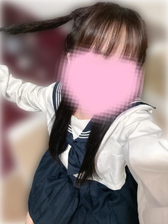 ひな の アツアツ💘