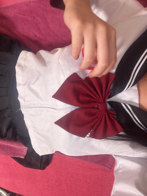 のわ の ありがとう🥰