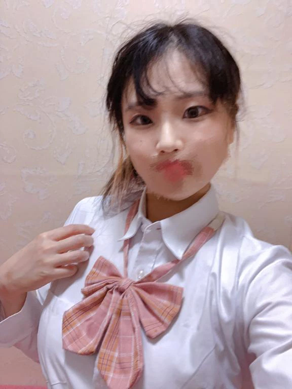 みたよ嬉しい❣️