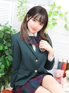 れな
