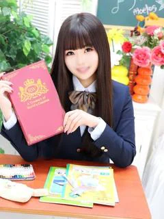 つむぎ