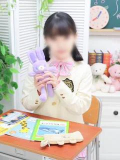 ぷりん