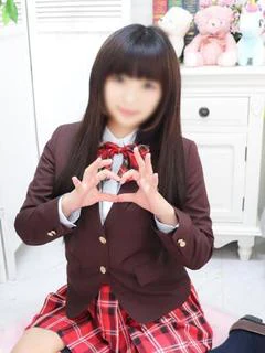 とい