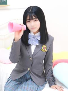 いちか