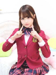 うみ