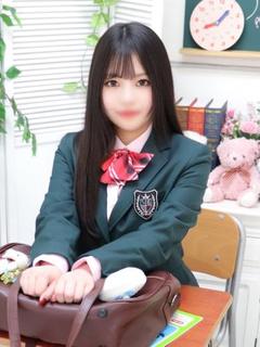 のあ