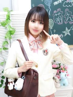 こいろ