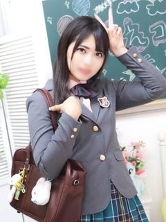 みう