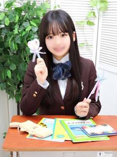 もか