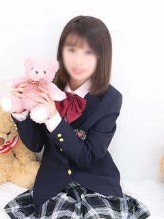 たいが