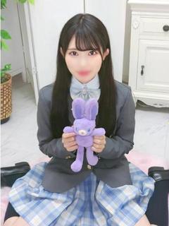 のどか