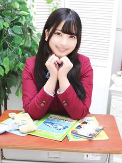 りり