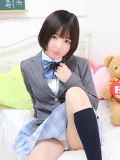 もも