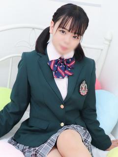 きょうこ