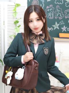 さゆり