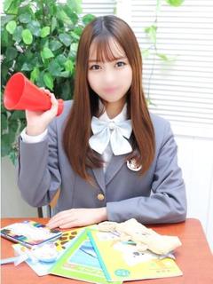 まどか
