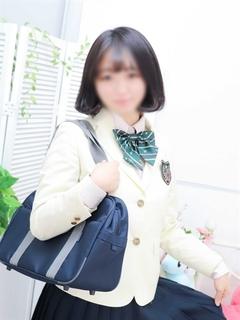 あん