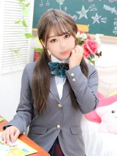 きらり