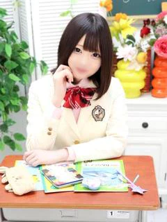 ゆきな