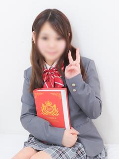 はなみ