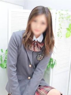 こまち