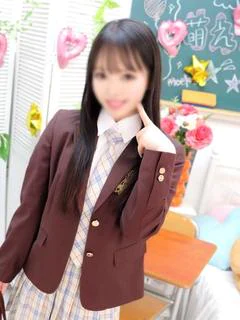 ねね