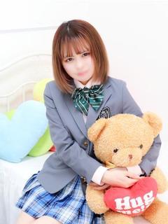 ふたば