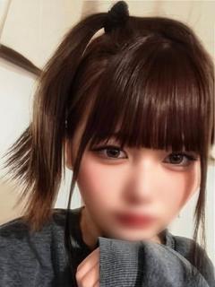 ひなみ