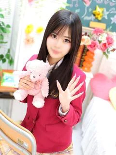 みゆ