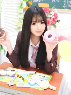 みれい
