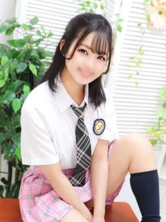 ゆめ