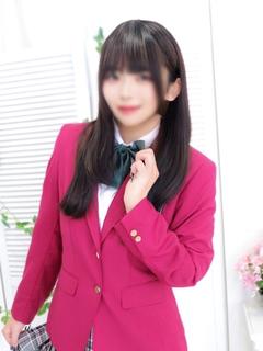 のわ