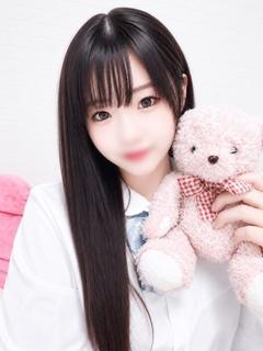 みどり