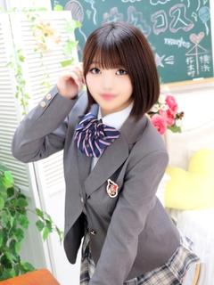 ちい