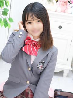 みるく