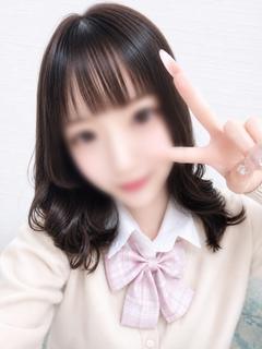 あおば
