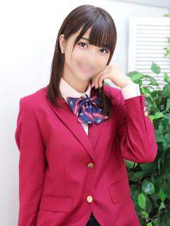 れむ
