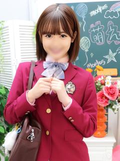 あられ