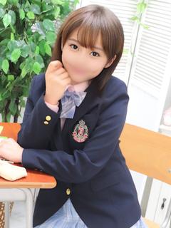 める