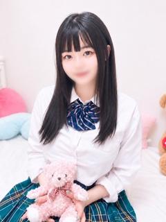 にち