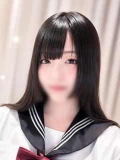 かりん