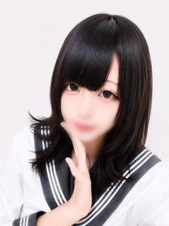 ゆりな