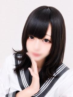 ゆりな