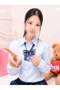 ゆあ (20)